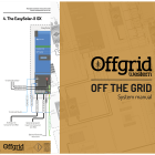 Hi-res off grid western manual